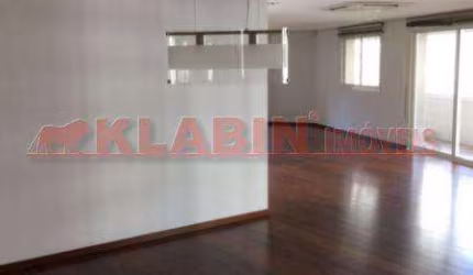 Apartamento com 4 dormitórios, 307 m² - venda por R$ 5.200.000,00 ou aluguel por R$ 28.982,34 - Paraíso - São Paulo/SP