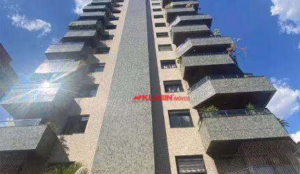 Parque Aclimação- 4 dormes, 4 Garns, Deposito 200 m² por R$ 1.420.000 - Vila Mariana - São Paulo/SP