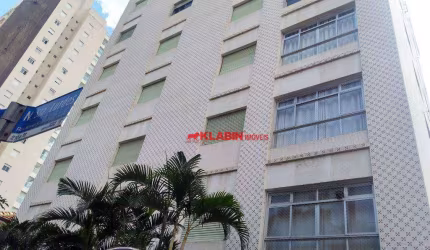 Largo do Cambuci  / 3 dormes /Gar à venda, 157 m² por R$ 800.000