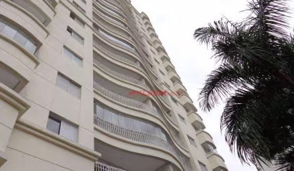VILA CLEMENTINO - 3 DORMITÓRIOS - 84M² -  PRONTO P/ MORAR - AP3450