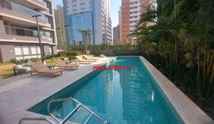 Apartamento com 3 dormitórios à venda, 166 m² por R$ 2.377.800 - Vila Mariana - São Paulo/SP