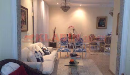 Casa com 4 dormitórios à venda, 270 m² por R$ 1.500.000,00 - Vila Dom Pedro I - São Paulo/SP
