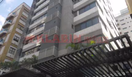 Conjunto, 120 m² - venda por R$ 1.400.000,00 ou aluguel por R$ 9.800,00/mês - Bela Vista - São Paulo/SP