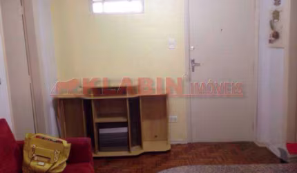 Apartamento Residencial à venda, .