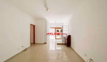 Apartamento com 3 dormitórios à venda, 150 m² por R$ 900.000 - Bela Vista - São Paulo/SP
