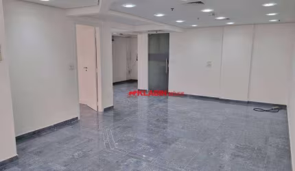 Conjunto, 61 m² - venda por R$ 890.000,00 ou aluguel por R$ 6.277,20/mês - Paraíso - São Paulo/SP