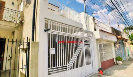 Vila Mariana - Vago - Gr