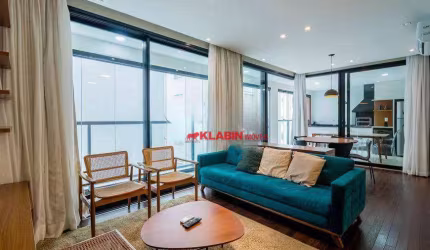 Jardim Paulista semi-novo,  3 suítes, 133m2, garagens demarcada, lazer completo.