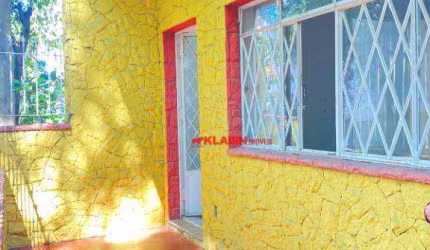 Sobrado, 548 m² - venda por R$ 5.000.000 ou aluguel por R$ 18.500/mês - Vila Mariana - São Paulo/SP