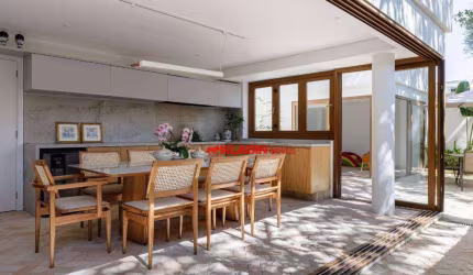 Sobrado com 3 dormitórios à venda, 427 m² por R$ 3.500.000,00 - Indianópolis - São Paulo/SP