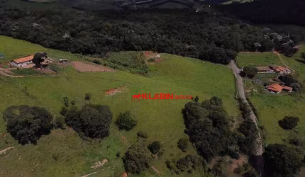 Terreno, 30563 m² - venda por R$ 680.000,00 ou aluguel por R$ 5.800,00/mês - Bairro Morro Azul - Itatiba/SP