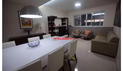 Casa com 2 dormitórios à venda, 199 m² por R$ 1.200.000 - Jardim da Glória - São Paulo/SP