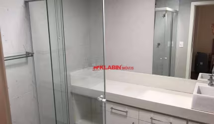 Apartamento com 4 dormitórios à venda, 202 m² por R$ 2.180.000,00 - Paraíso - São Paulo/SP