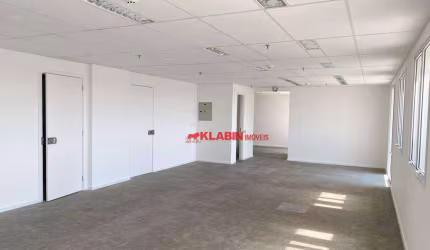 ACLIMAÇÃO - SALAS COMERCIAIS COM  34,59M²  - VENDA UNITÁRIA E/OU CONJUNTO
