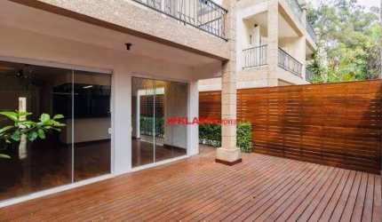 Casa com 3 dormitórios à venda, 300 m² por R$ 2.350.000 - Jardim Viana - São Paulo/SP