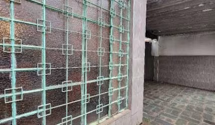 Casa com 3 dormitórios à venda, 120 m² por R$ 1.300.000,00 - Cambuci - São Paulo/SP