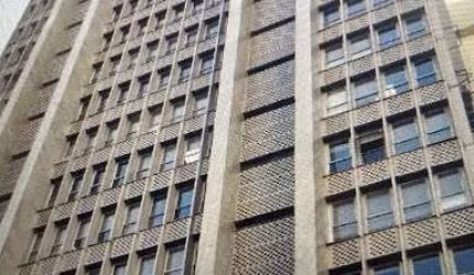 Sala para alugar, 300 m² - Jardim Paulista - São Paulo/SP