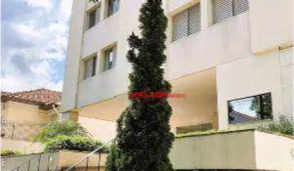 Apartamento com 2 dormitórios à venda, 90 m² por R$ 745.000,00 - Vila Mariana - São Paulo/SP