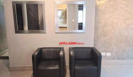 Casa com 15 dormitórios à venda, 467 m² por R$ 2.000.000,00 - Cambuci - São Paulo/SP