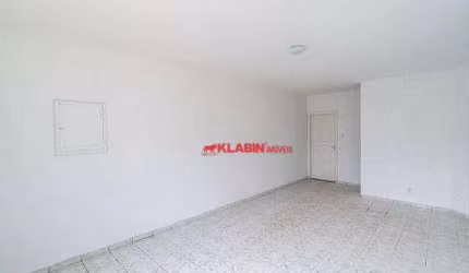 Sobrado com 2 dormitórios à venda, 110 m² por R$ 810.000,01 - Mirandópolis - São Paulo/SP
