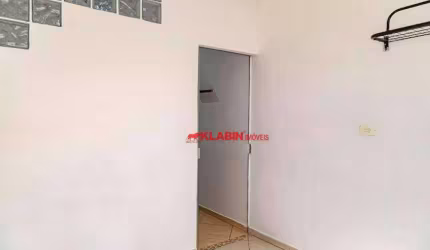 Apartamento com 1 dormitório à venda, 33 m² por R$ 240.000,00 - Bela Vista - São Paulo/SP