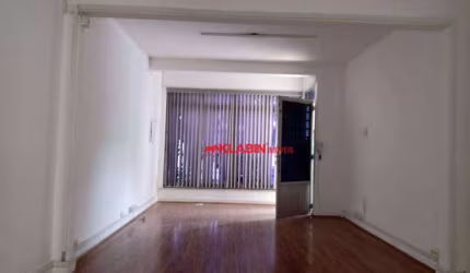 Sobrado com 3 dormitórios, 165 m² - venda por R$ 1.700.000,00 ou aluguel por R$ 6.570,00/mês - Mirandópolis - São Paulo/SP