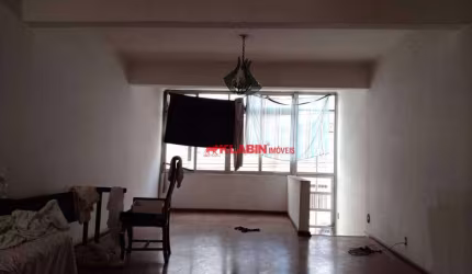 Sobrado com 7 dormitórios, 180 m² - venda por R$ 1.800.000,00 ou aluguel por R$ 4.970,00/mês - Mirandópolis - São Paulo/SP