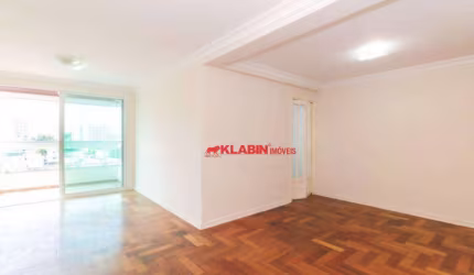 Apartamento com 2 dormitórios à venda, 75 m² por R$ 850.000 - Mirandópolis - São Paulo/SP
