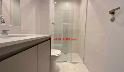 Studio com 1 dormitório à venda, 28 m² por R$ 630.000,00 - Vila Clementino - São Paulo/SP