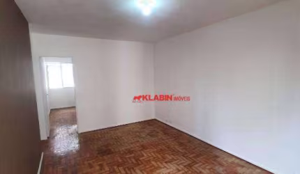 Apartamento com 2 dormitórios, 67 m² - venda por R$ 640.000,00 ou aluguel por R$ 3.698,00/mês - Saúde - São Paulo/SP