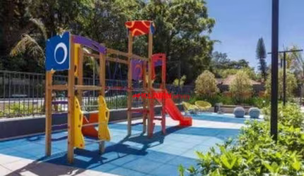 A.B. Vista - Luxo - 3 Grs