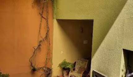 Casa com 3 dormitórios à venda, 320 m² por R$ 2.250.000,00 - Aclimação - São Paulo/SP