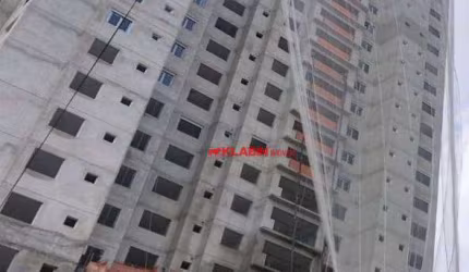 Apartamento com 3 dormitórios à venda, 100 m² por R$ 1.253.000,00 - Vila São José (Ipiranga) - São Paulo/SP