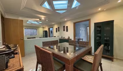 Sobrado com 3 dormitórios à venda, 170 m² por R$ 1.990.000,00 - Vila Gumercindo - São Paulo/SP