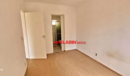 Apartamento com 1 dormitório à venda, 60 m² por R$ 260.000,00 - Centro - Campinas/SP