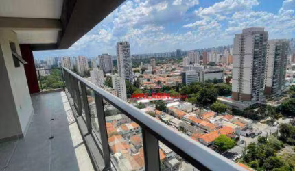 Chacara Santo Antonio - Novo