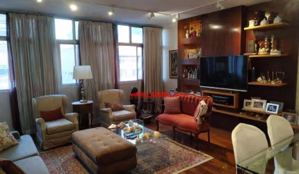 Lindo Apartamento Reformado com 105m² de Área Útil de 2 Dormitórios sendo 1 Suíte com 1 Vaga de Garagem - Excelente Localização no Jardim Paulista