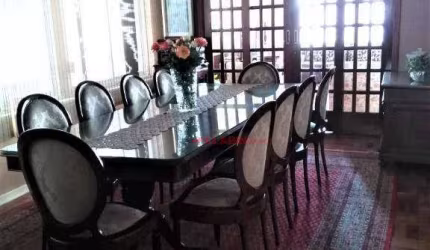 Apartamento com 3 dormitórios à venda, 214 m² por R$ 1.550.000,00 - Bela Vista - São Paulo/SP