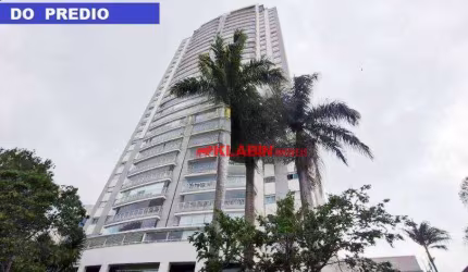 Apartamento com 3 dormitórios à venda, 151 m² por R$ 2.050.000,00 - Vila Mariana - São Paulo/SP