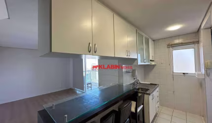 Apartamento Duplex com 2 dormitórios à venda, 86 m² por R$ 1.350.000,00 - Paraíso - São Paulo/SP