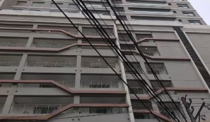 Apartamento com 3 dormitórios à venda, 131 m² por R$ 2.400.000,00 - Vila Mariana - São Paulo/SP