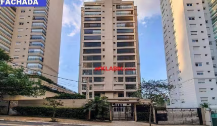 VILA MARIANA - METRÔ - 117m² - 3 SUÍTES - PRONTO PARA MORAR