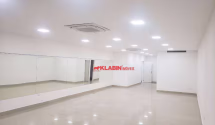 Sobrado com 7 dormitórios à venda, 450 m² por R$ 6.940.000,00 - Vila Clementino	 - São Paulo/SP