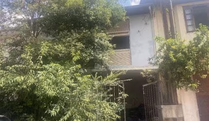 3 DORMITÓRIOS, RUA TRANQUILA