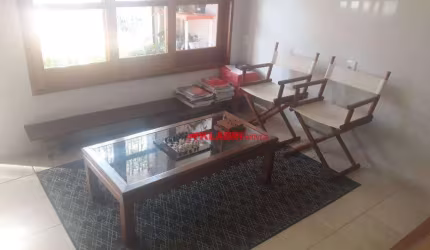 Sobrado com 3 dormitórios à venda, 115 m² por R$ 850.000,00 - Vila Mariana - São Paulo/SP