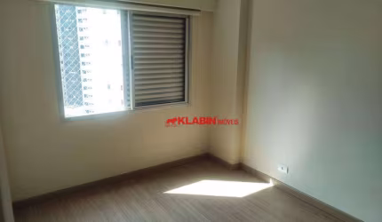Apartamento com 1 dormitório à venda, 50 m² por R$ 480.000,00 - Parque Imperial - São Paulo/SP