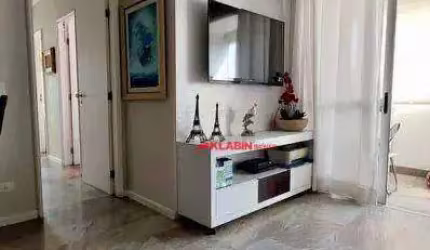 OPORTUNIDADE, abaixo da avaliação, 3 quartos, suíte, sacada, garagem, deposito, lazer completo