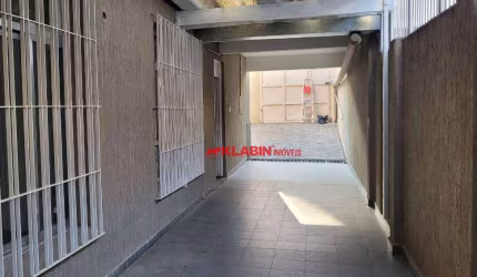 Casa comercial com 10 sala para alugar, 308 m² - Vila Mariana (Zona Sul) - São Paulo/SP