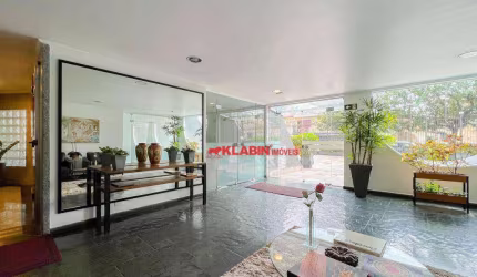 Apartamento a venda com ótima localização!!!