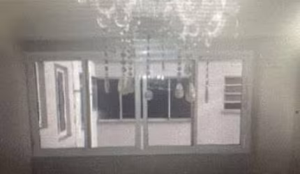 Apartamento com 3 dormitórios à venda, 98 m² por R$ 830.000,00 - Bela Vista - São Paulo/SP